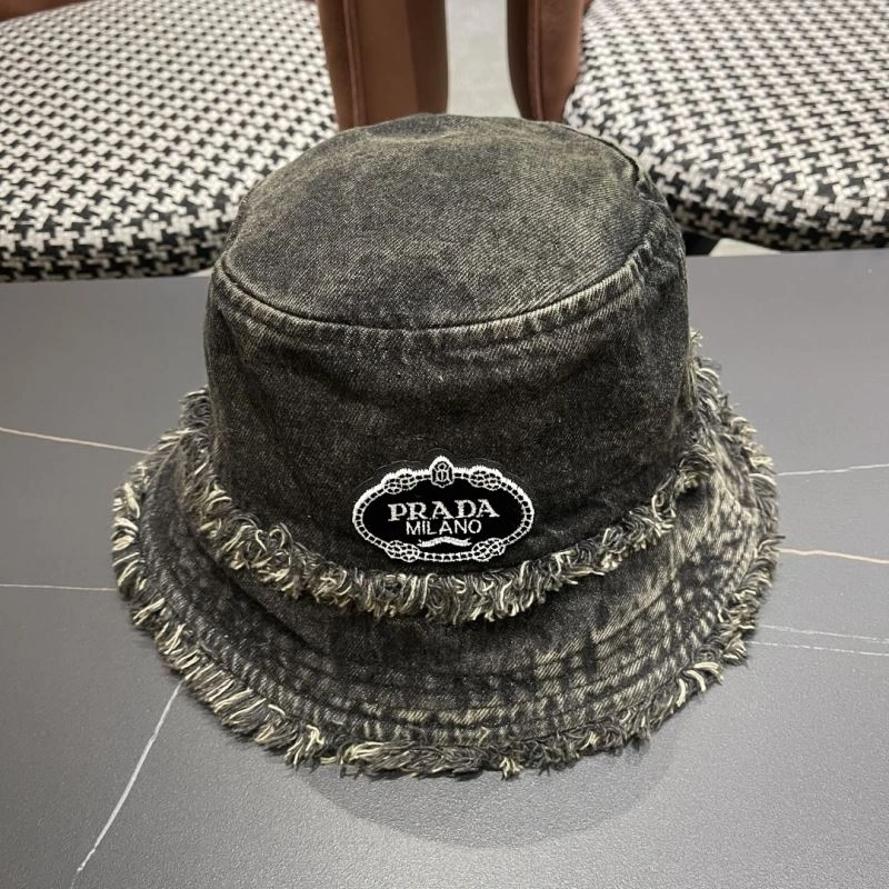 Prada Caps SmoothTexture 257102