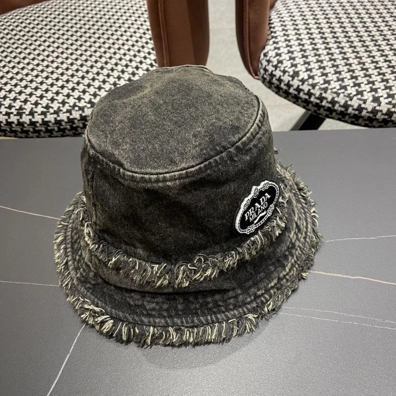 Prada Caps SmoothTexture 257102