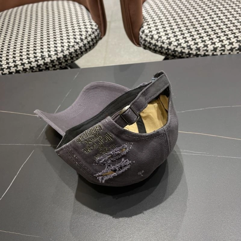 Prada Caps Popular 257096