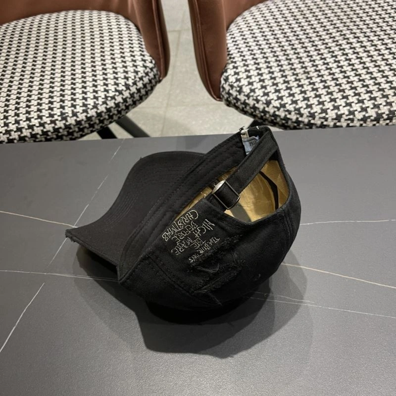 FlexibleFit Prada Caps 257105