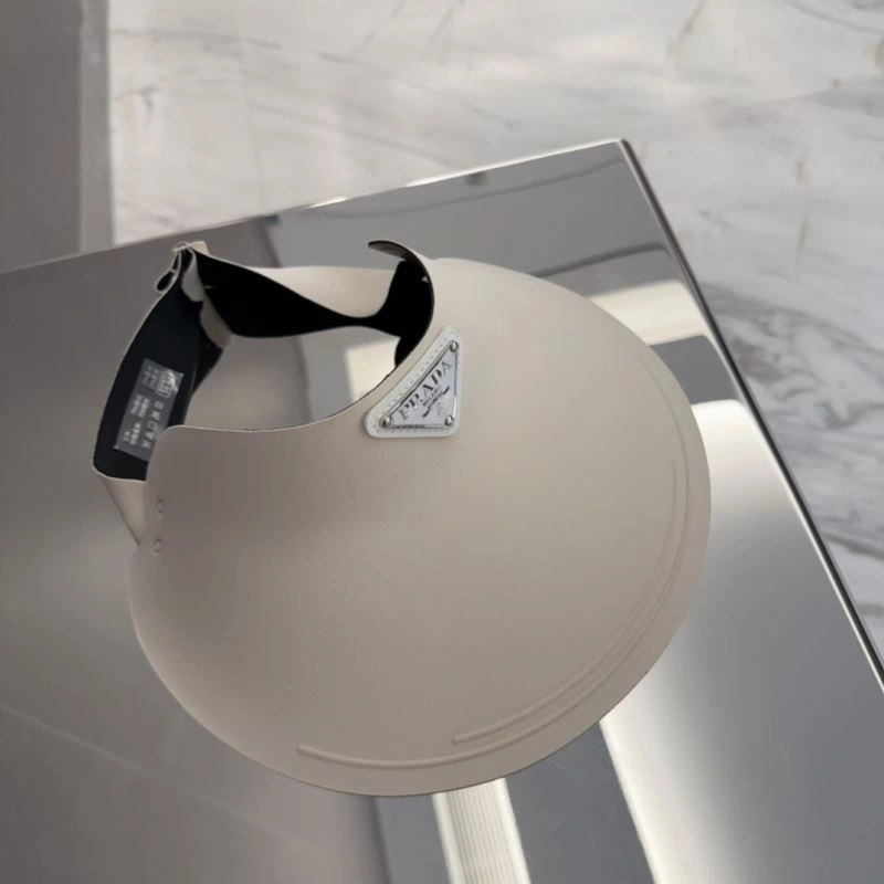 TimelessDesign Prada Caps 257079