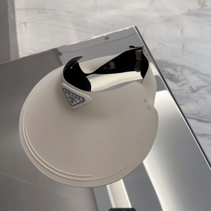 TimelessDesign Prada Caps 257079