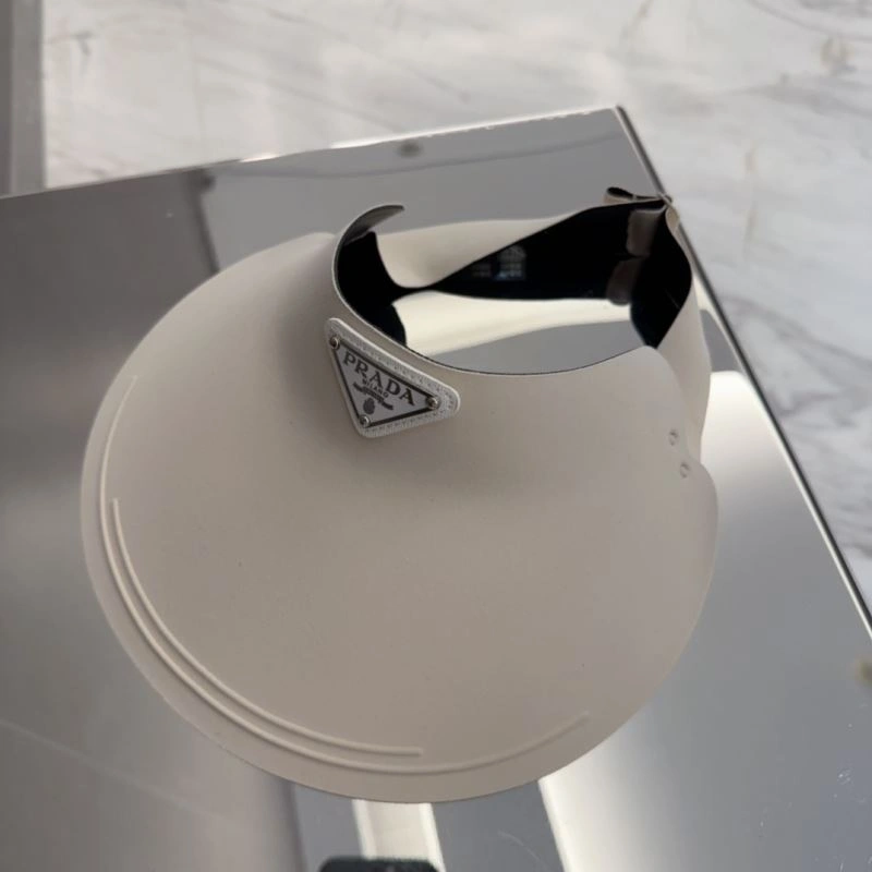TimelessDesign Prada Caps 257079