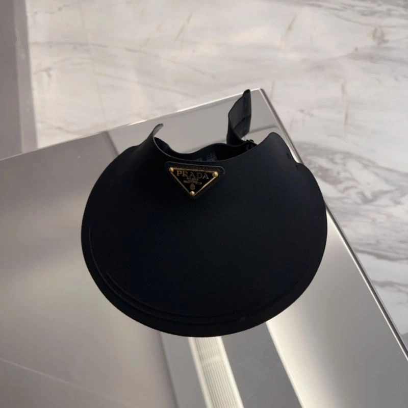 Attractive Prada Caps 257081