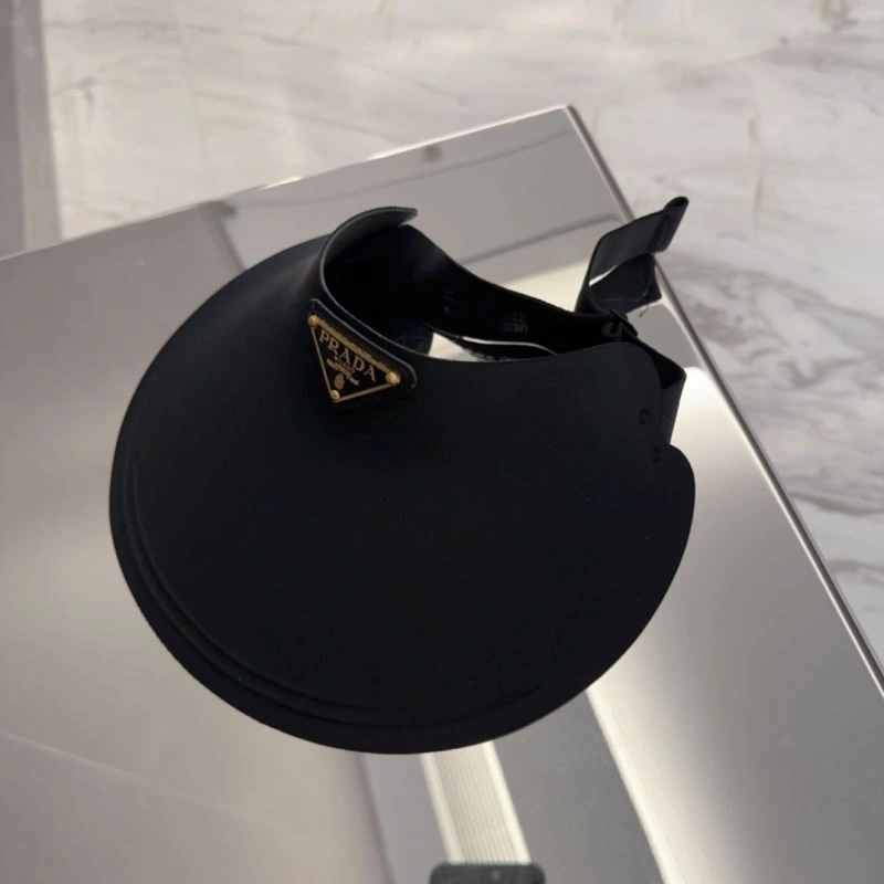 Attractive Prada Caps 257081