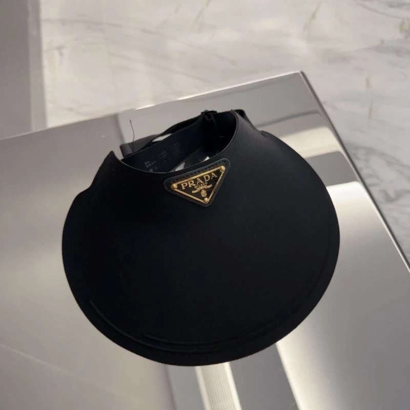 Attractive Prada Caps 257081