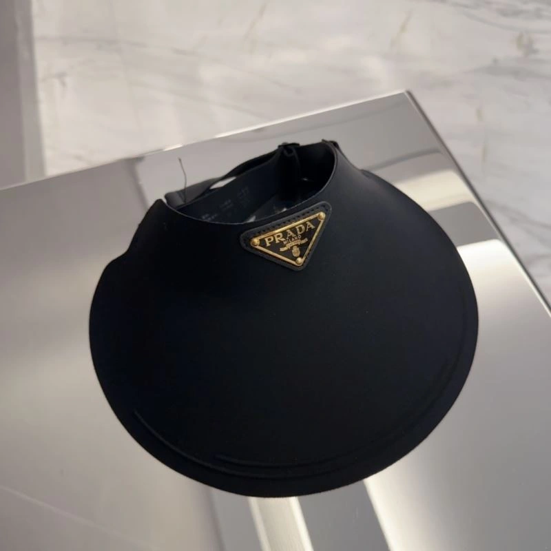 Attractive Prada Caps 257081