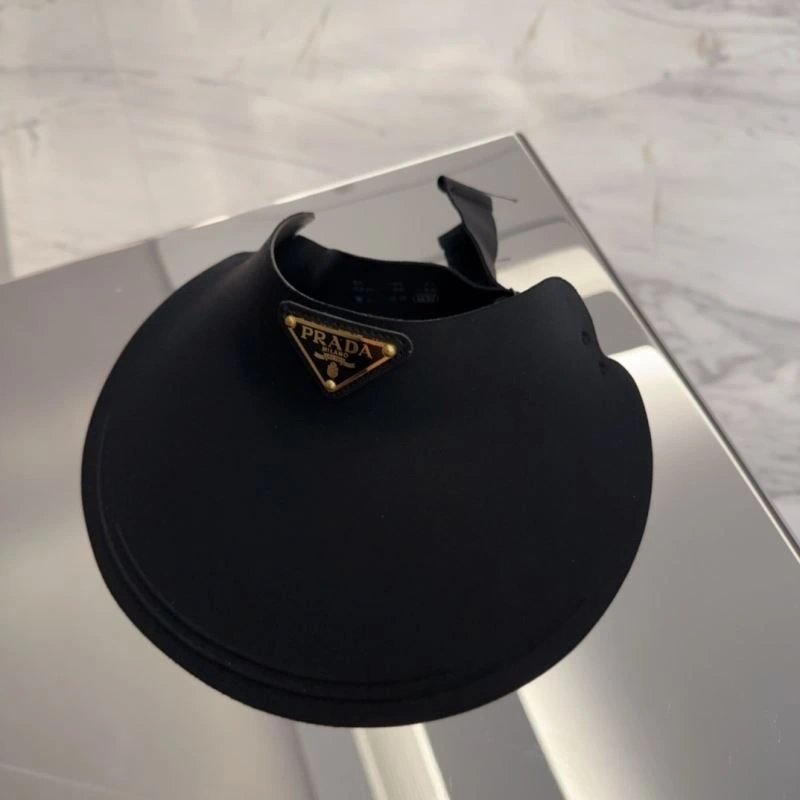 Attractive Prada Caps 257081