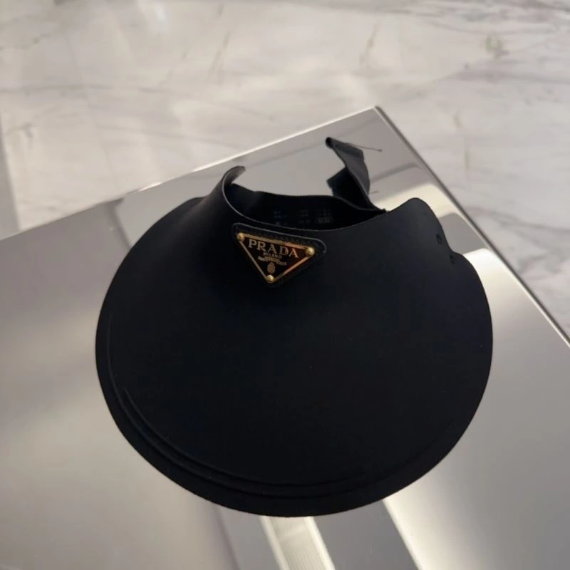Attractive Prada Caps 257081