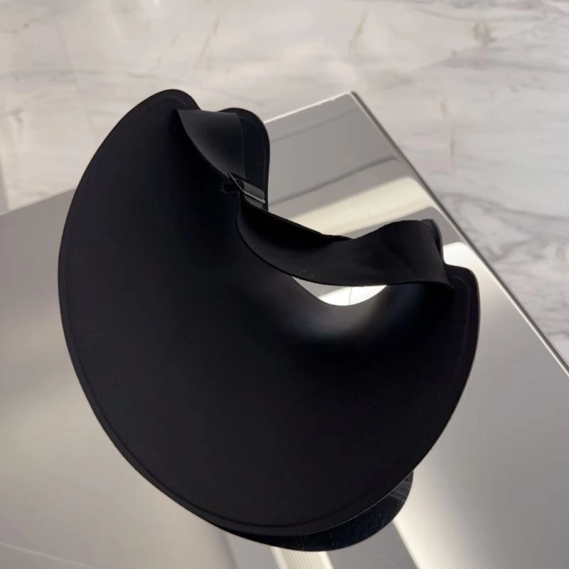 Attractive Prada Caps 257081