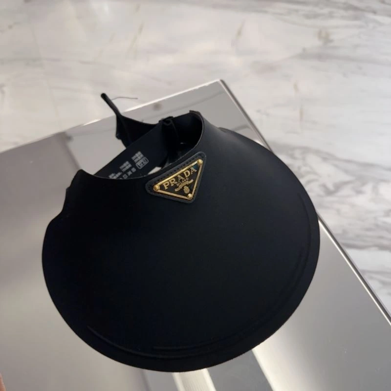 Attractive Prada Caps 257081