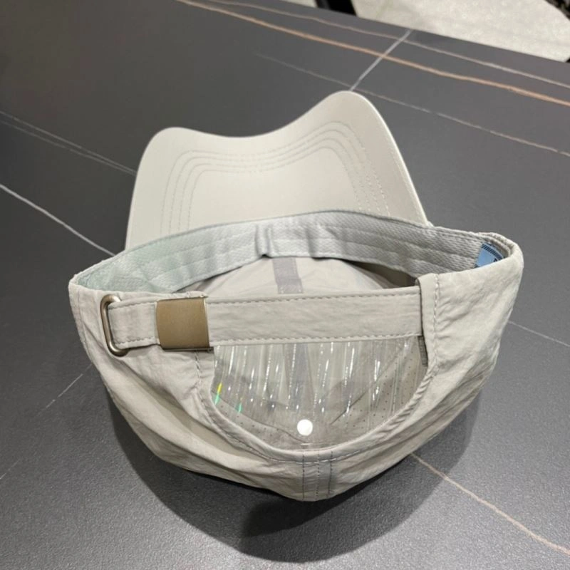 Prada Caps EasyMatch 257080
