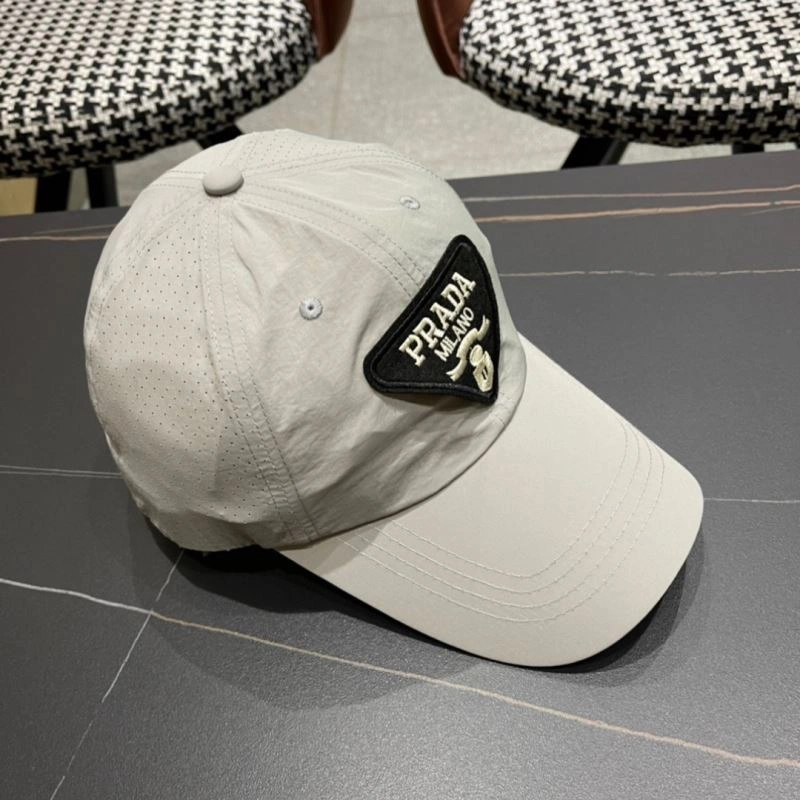 Prada Caps EasyMatch 257080