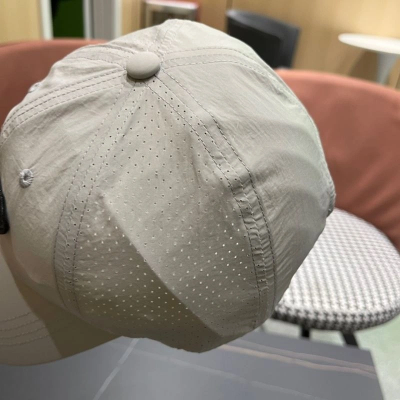 Prada Caps EasyMatch 257080