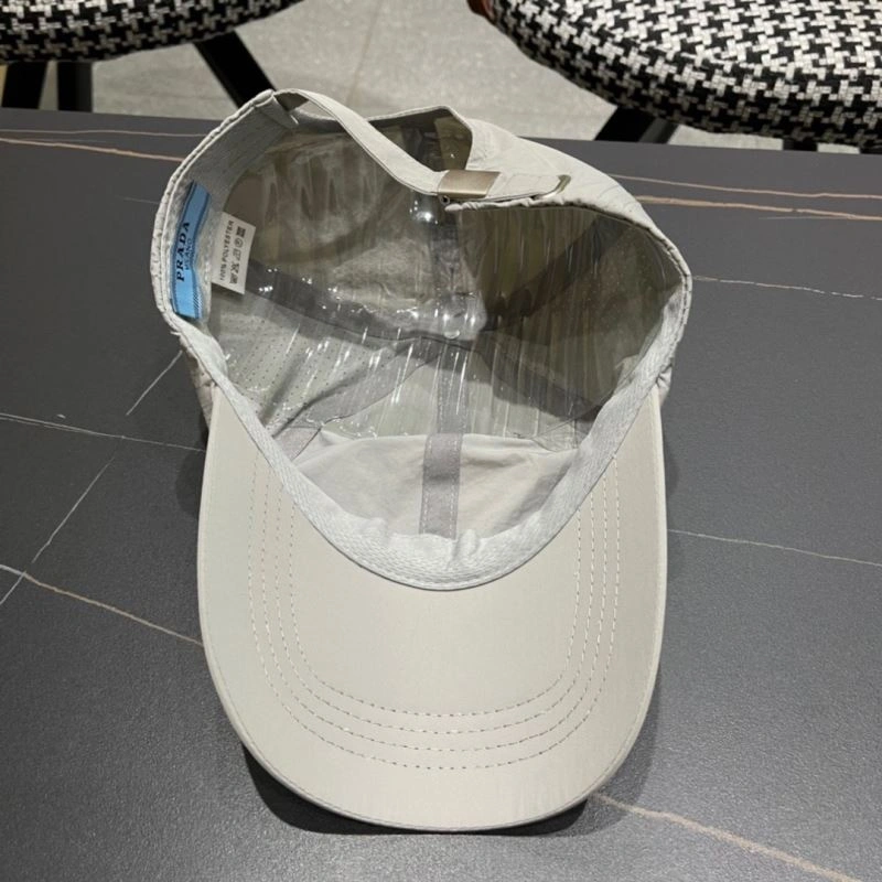 Prada Caps EasyMatch 257080