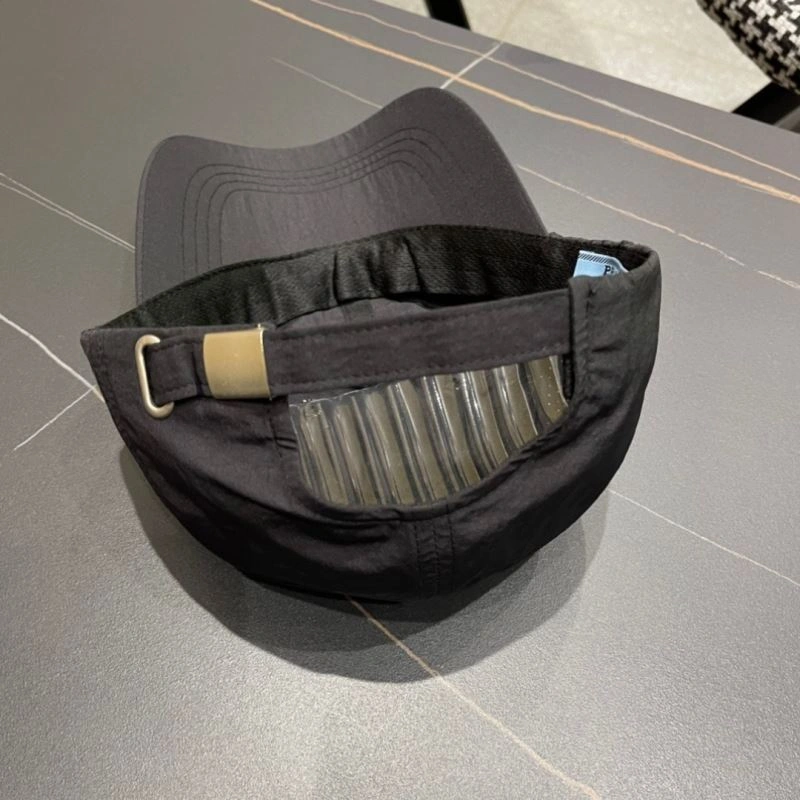 Unique Prada Caps 257078