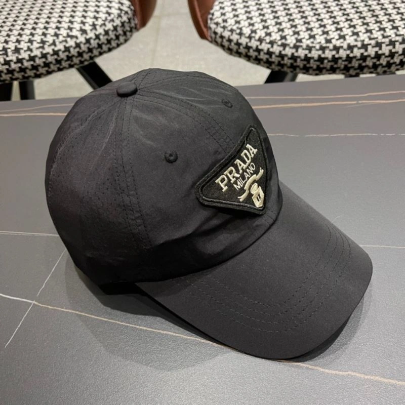 Unique Prada Caps 257078