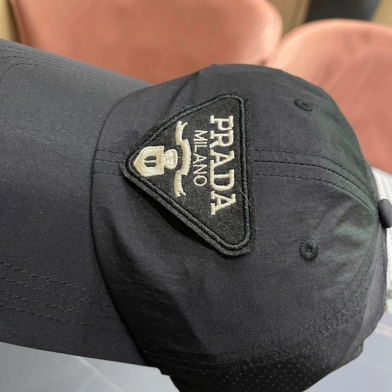 Unique Prada Caps 257078
