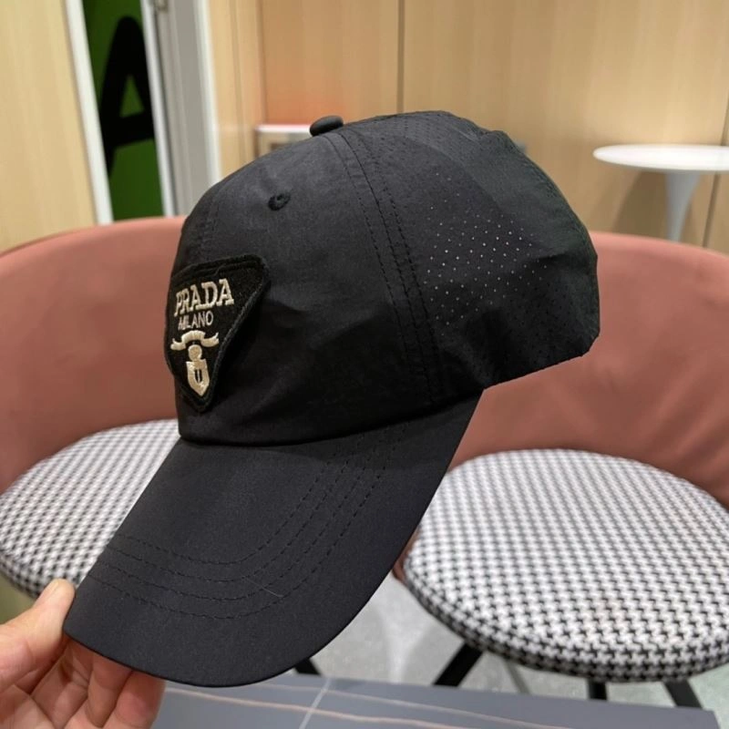 Unique Prada Caps 257078
