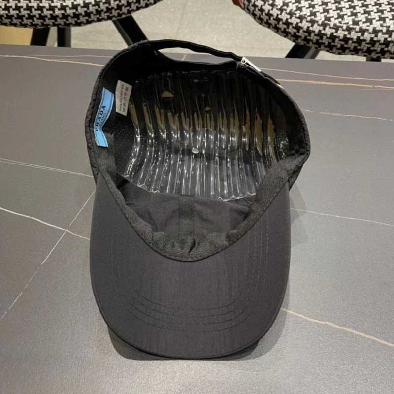 Unique Prada Caps 257078