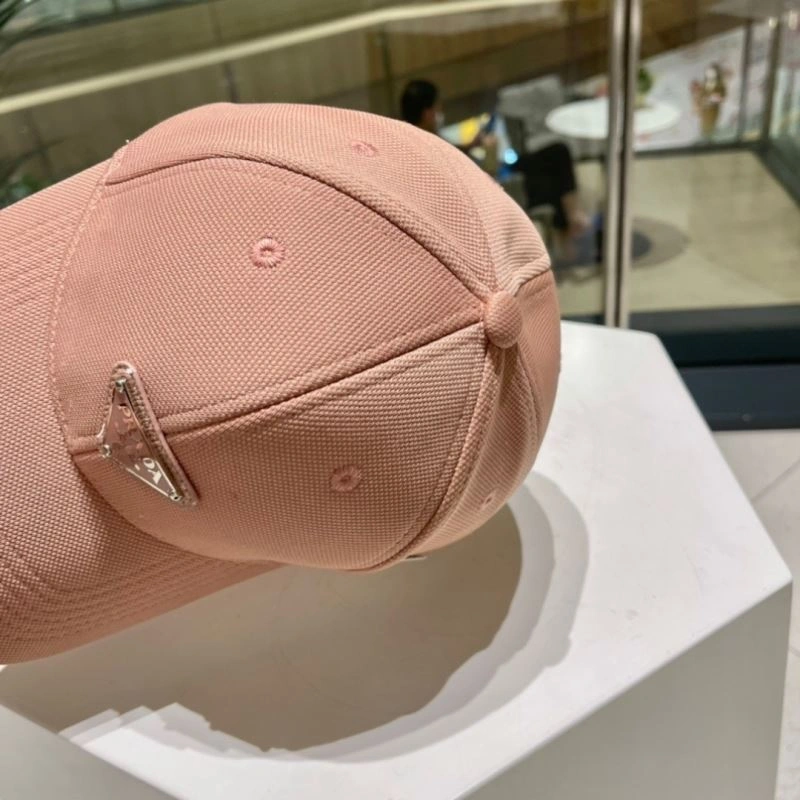 Prada Caps NewStyle 257077