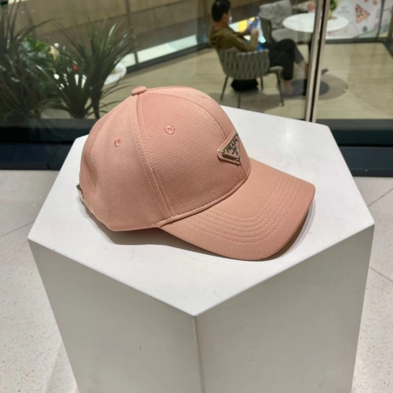 Prada Caps NewStyle 257077