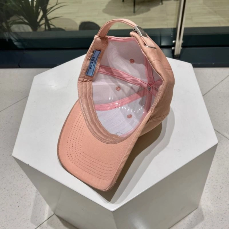 Prada Caps NewStyle 257077