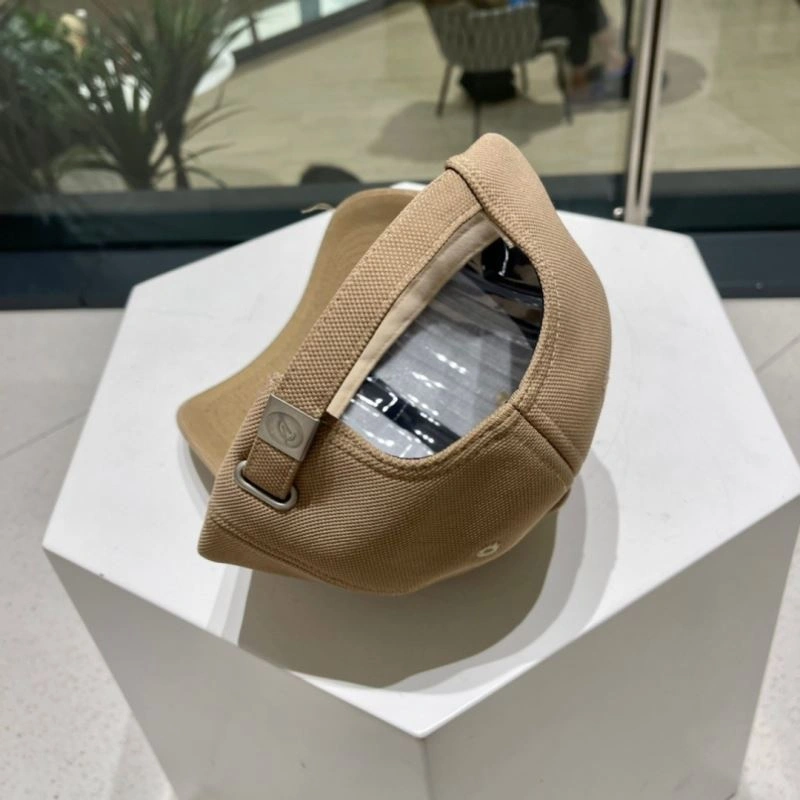 Prada Caps ZipUp 257075