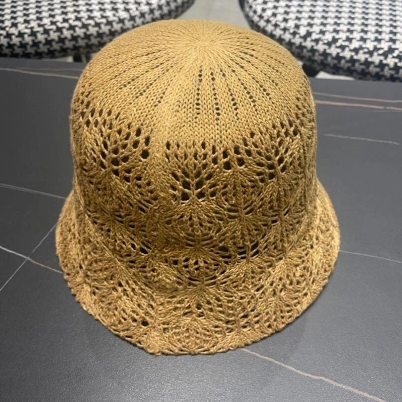 Prada Caps Effortless 257071