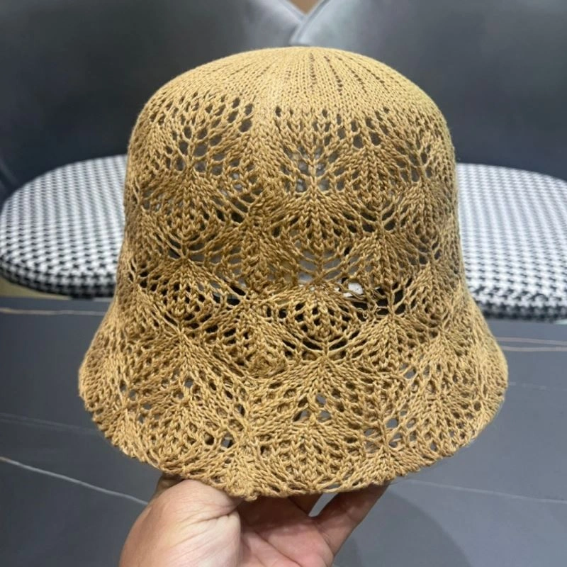 Prada Caps Effortless 257071