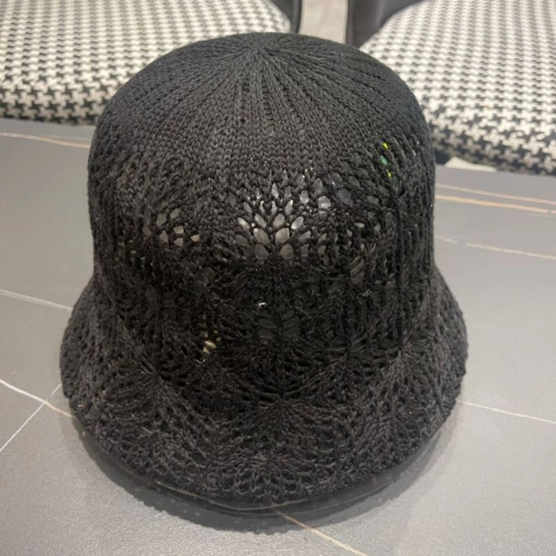 Prada Caps Functional 257072