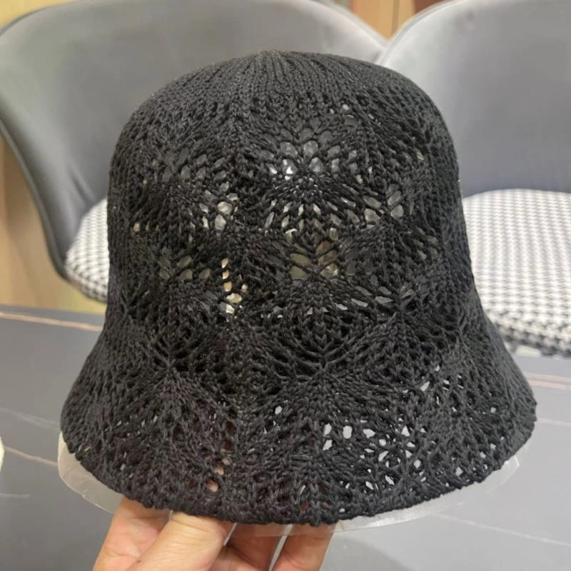 Prada Caps Functional 257072