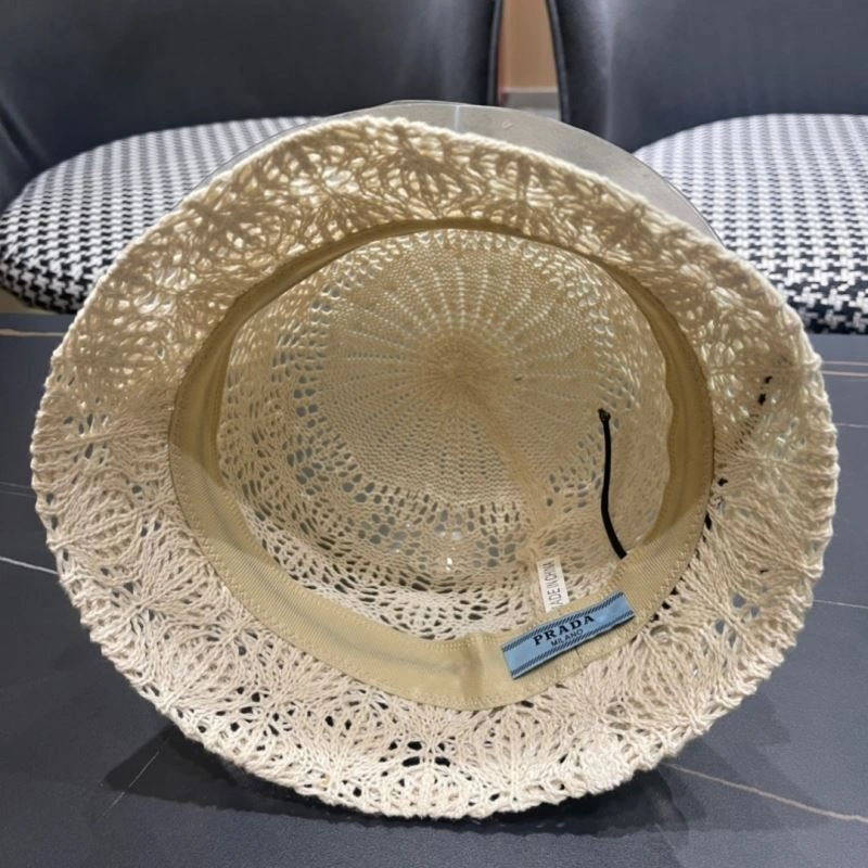 Prada Caps Lightweight 257070