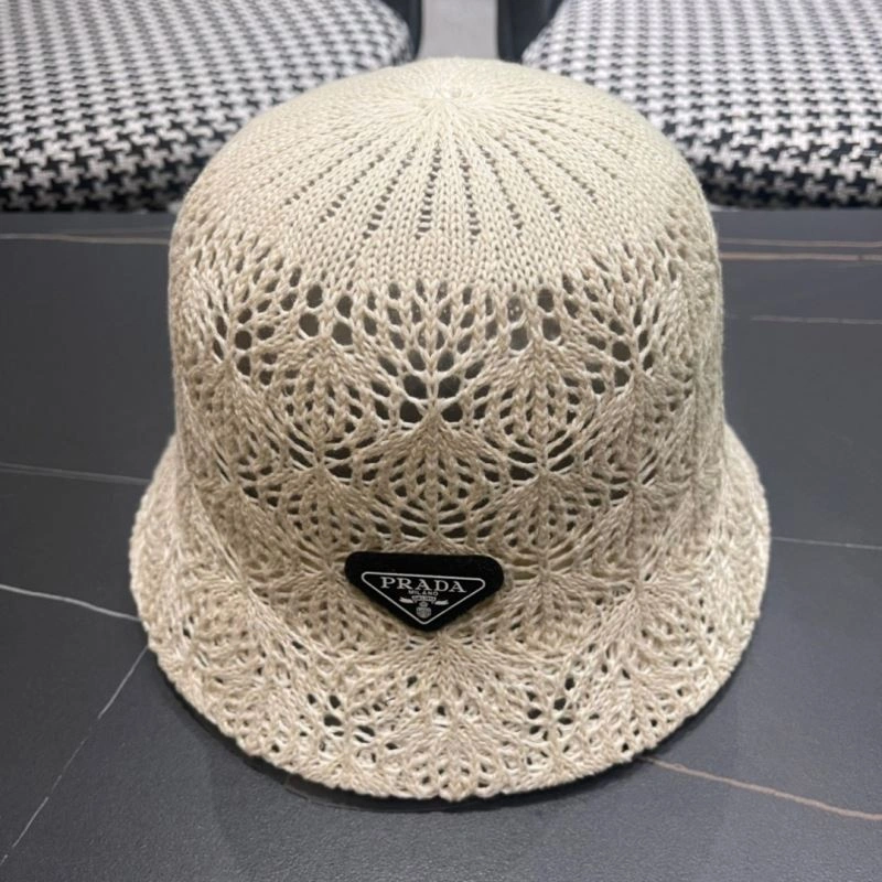 Prada Caps Lightweight 257070