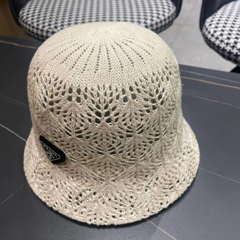 Prada Caps Lightweight 257070