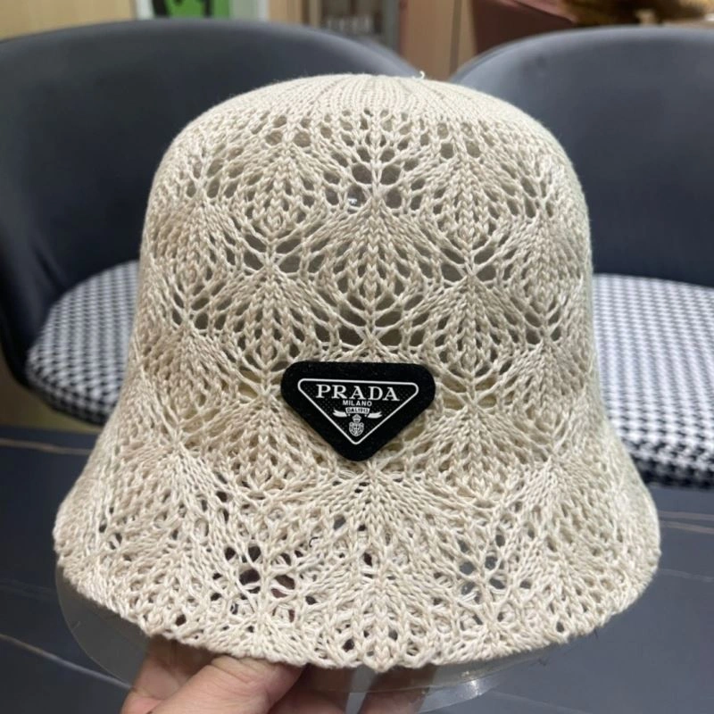 Prada Caps Lightweight 257070