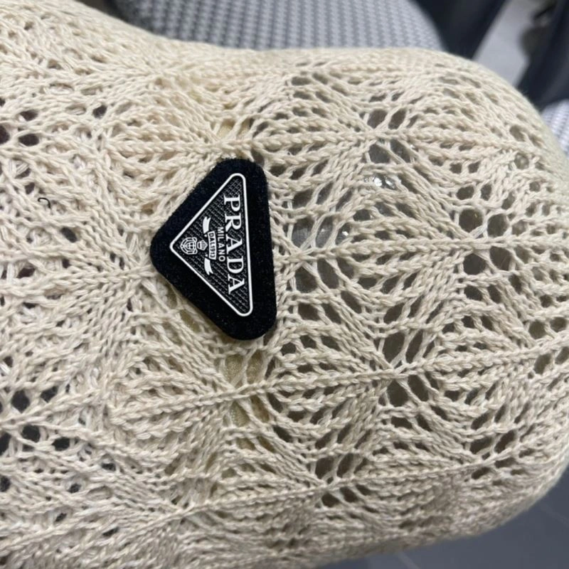 Prada Caps Lightweight 257070