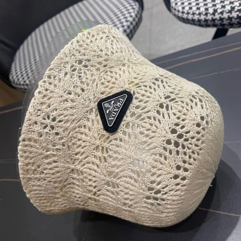 Prada Caps Lightweight 257070