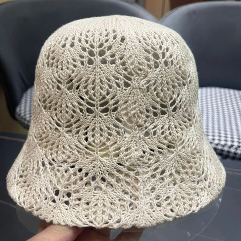 Prada Caps Lightweight 257070