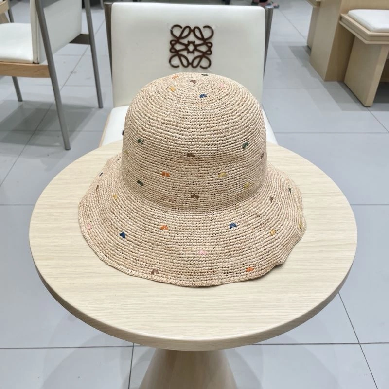 WaterResistant Prada Caps 257069