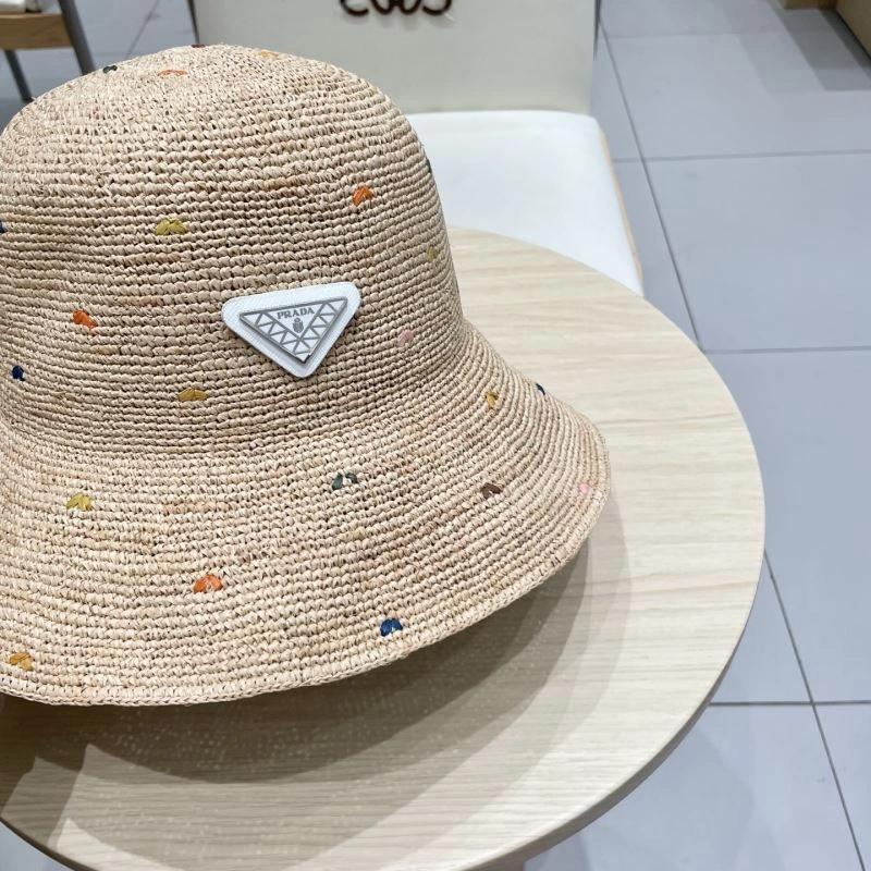 WaterResistant Prada Caps 257069