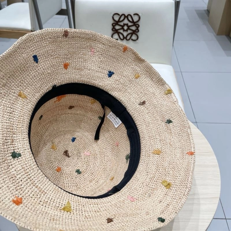 WaterResistant Prada Caps 257069