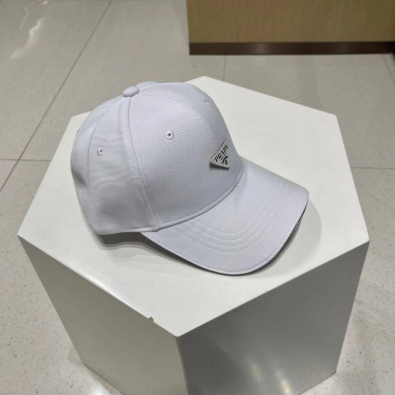 Prada Caps WeatherProof 257067