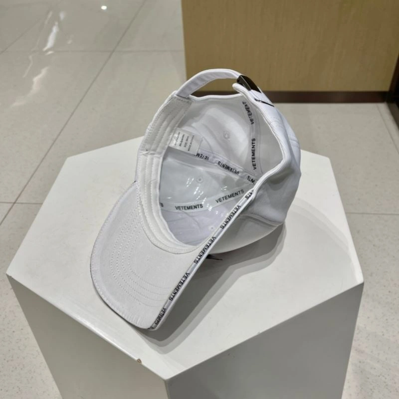 Prada Caps WeatherProof 257067