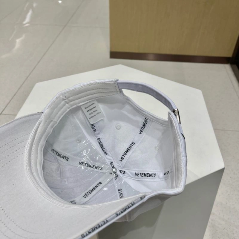 Prada Caps WeatherProof 257067