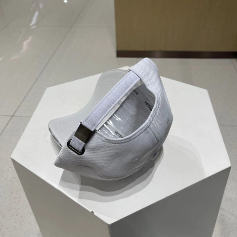 Prada Caps WeatherProof 257067