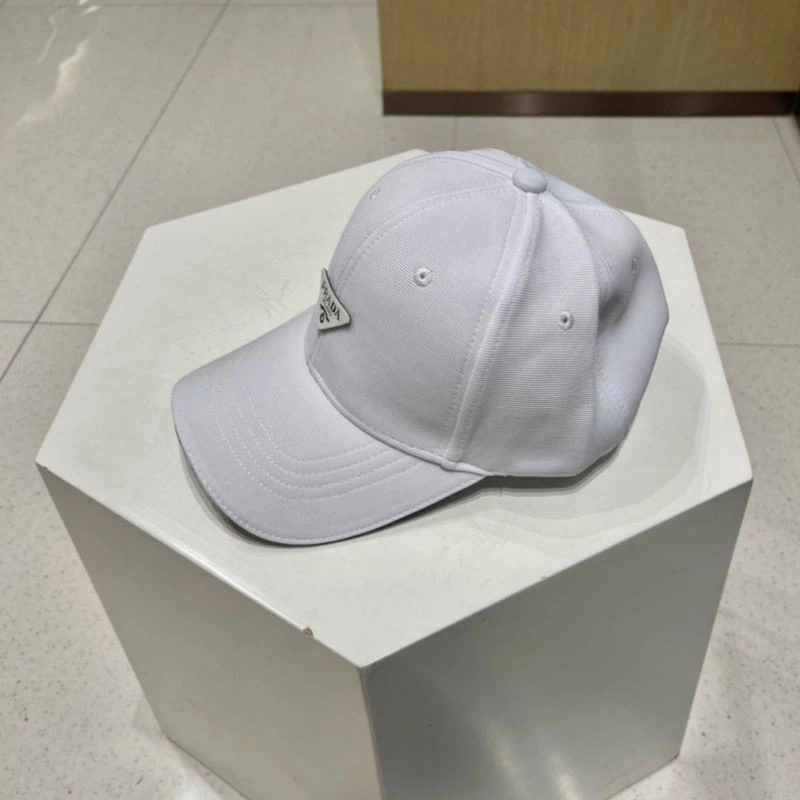 Prada Caps WeatherProof 257067