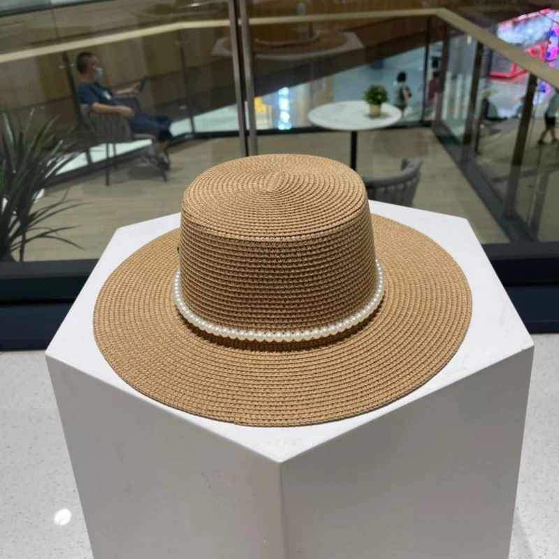 Prada Caps WeatherProof 257062