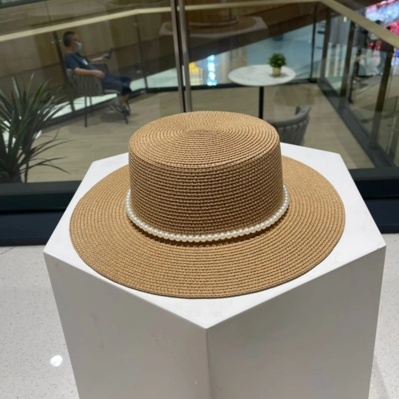 Prada Caps WeatherProof 257062