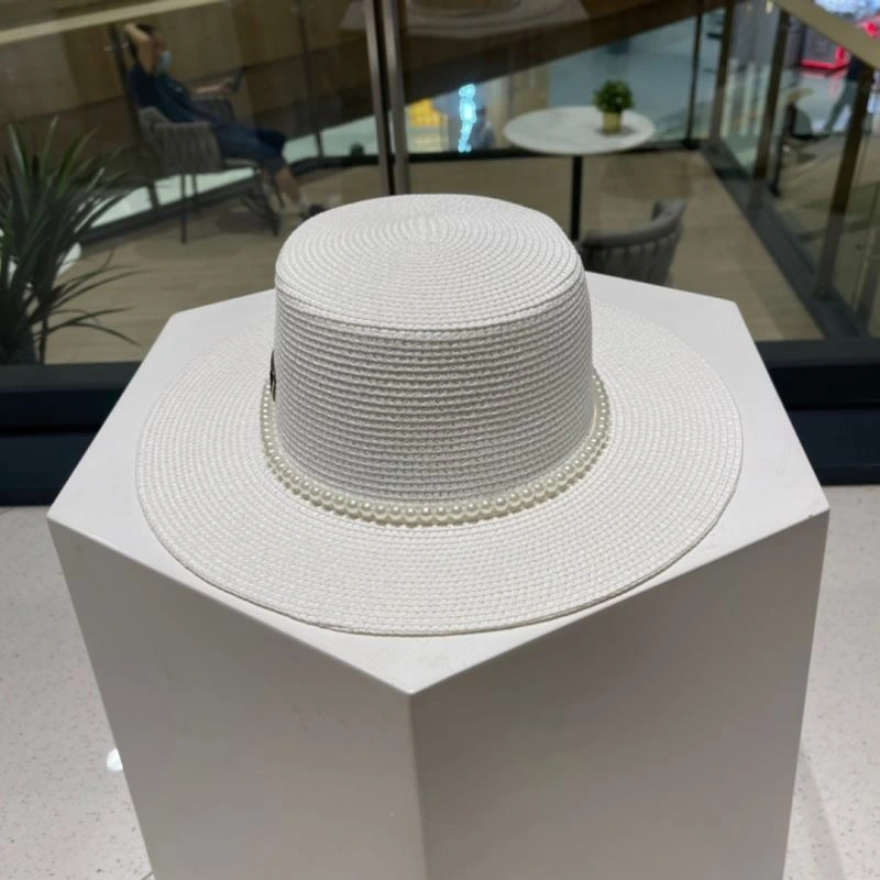 Prada Caps GoAnywhere 257051